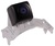 Gazer CC100-D35