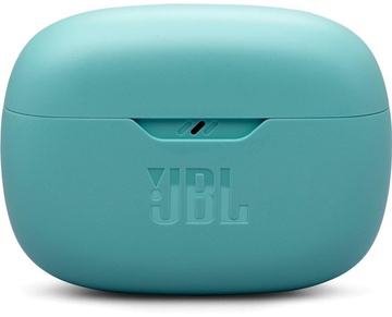 JBL Wave Beam 2 Blue (JBLWBEAM2BLU)