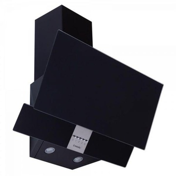 Minola HDN 6212 BL/I 700 LED