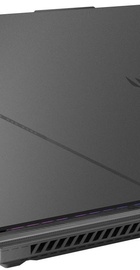 ASUS ROG Strix G16 G614FM (G614FM-WS94)