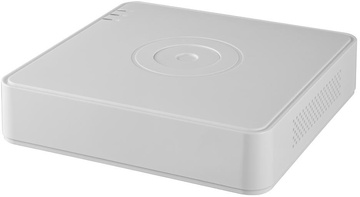 HIKVISION DS-7108HQHI-K1
