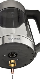Gorenje K17TRG