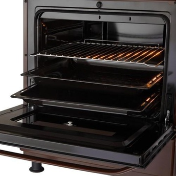 Eleyus CAST 6001 CF BR