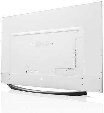 LG 65UF950V