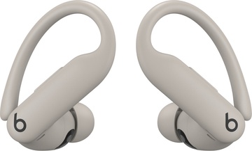 Beats by Dr. Dre Powerbeats Pro 2 Quick Sand (MX733)