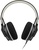 Sennheiser Urbanite XL Black