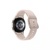 Samsung Galaxy Watch5 40mm Iconic Gold (SM-R900NZDA)