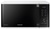 Samsung MG23K3515AW