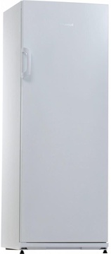 Snaige C31SM-T1002E