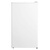 Midea MDRU146FGF01