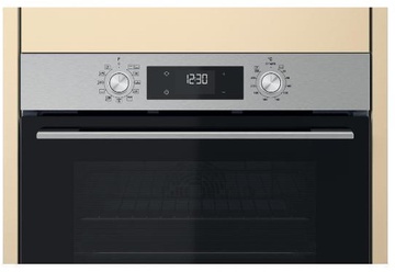 Whirlpool OMK58HU1X