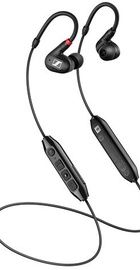 Sennheiser IE 100 PRO Wireless Black (509171)