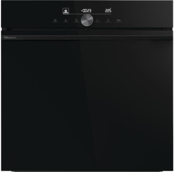 Hisense BSA65334ABG8