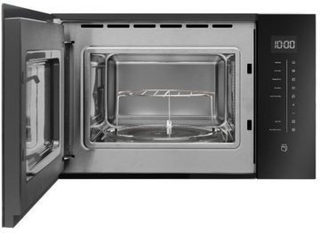 Amica AMMB25E3SGB X-TYPE