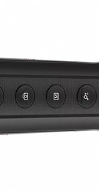 AGM TAIPAN TM15-256