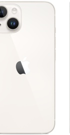 Apple iPhone 14 128GB Starlight (MPUR3)