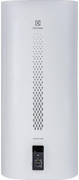 Electrolux EWH 50 Maximus