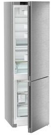 Liebherr CNsdd 5723 Plus