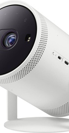 Samsung The Freestyle (SP-LSP3BLAX)