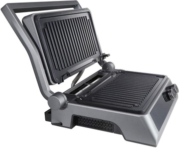 Polaris PGP 7003 SMOKELESS Graphite