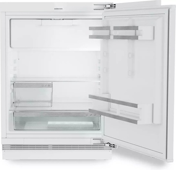Liebherr URc 3701 Pure