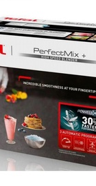 Tefal PerfectMix + BL871D31