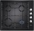 Interline TK 4300 BK
