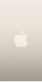 Apple MacBook Air 13,6" Late 2024 Starlight (MC8J4)