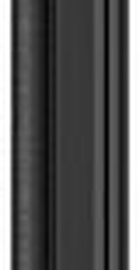 Samsung Galaxy A03 Core 2/32GB Black (SM-A032FZKD)