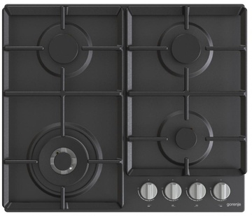 Gorenje GW641EXB