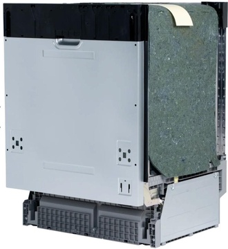 Midea MID60S060-C