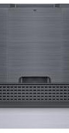 LG OLED55C14LB