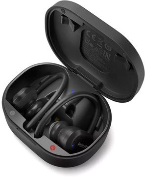 Philips TAA7306 Black (TAA7306BK)
