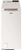 Whirlpool TDLRB 7222BS