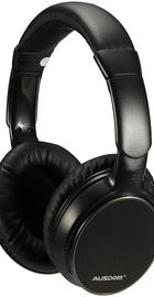 Ausdom M06 Black