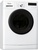 Whirlpool AWSP740130PBL