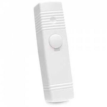 Optex VIBRO