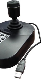 HIKVISION DS-1005KI