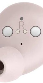 Bang & Olufsen Beoplay E8 3.0 Pink