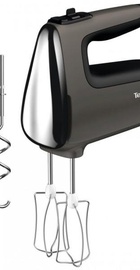 Tefal HT654E38