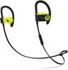 Beats Powerbeats3 Wireless Shock (MNN02)