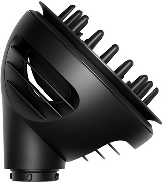 Dyson Airwrap i.d. HS08 Complete Long Curly+Coily Jusper/Plum (599039-01)