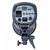 Mircopro EX-400S