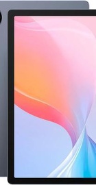Ulefone Tab A11 Pro 8/256GB LTE Space Gray (6975326662857)