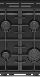 Gorenje GK5C42SF