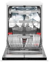 Hansa ZIM635Q