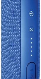 JBL Flip 3 Blue