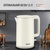 Tefal KO140AE0
