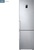 Samsung RB37J5340SL