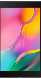 Samsung Galaxy Tab A 8.0 2019 LTE SM-T295 Black (SM-T295NZKA)